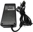 New HP HSTNN-DA12 608432-003 230W 19.5V 11.8A Laptop AC Power Supply Adapter Charger 7,4x5,0mm